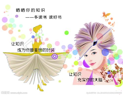 圣格雷戈里大学文凭办理